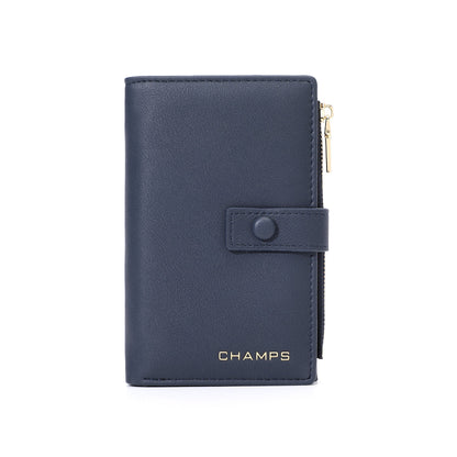 Iconic / Slim Wallet