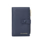 Iconic / Slim Wallet