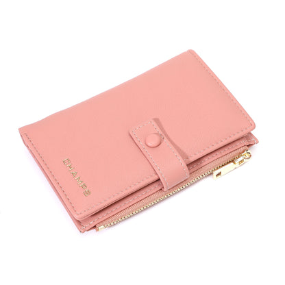 Iconic / Slim Wallet