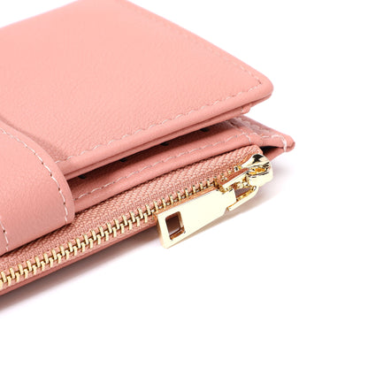Iconic / Slim Wallet