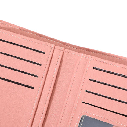 Iconic / Slim Wallet