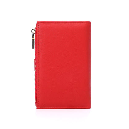 Iconic / Slim Wallet