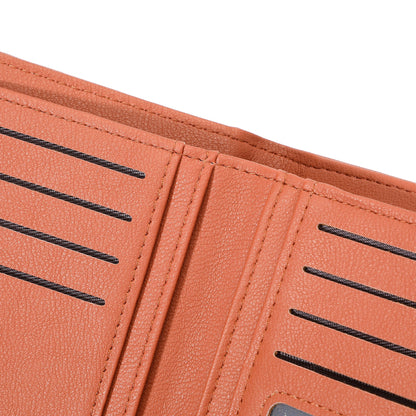 Iconic / Slim Wallet