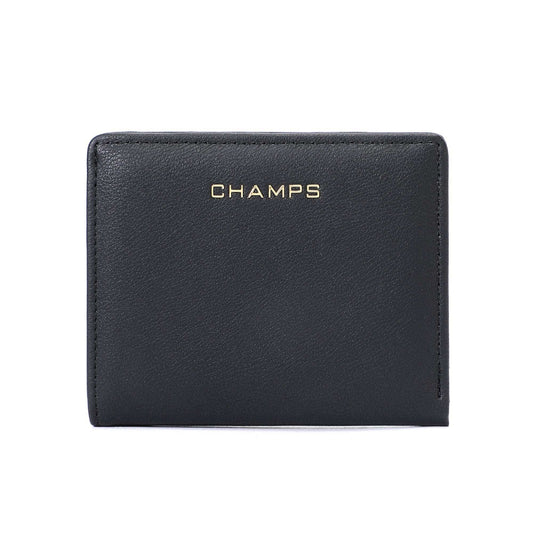 Iconic / Hybrid Wallet