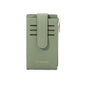 Iconic / Yoga Cardholder