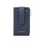 Iconic / Yoga Cardholder