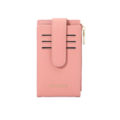 Iconic / Yoga Cardholder