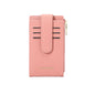 Iconic / Yoga Cardholder