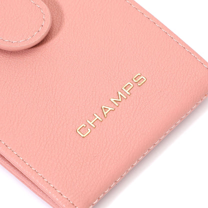 Iconic / Yoga Cardholder
