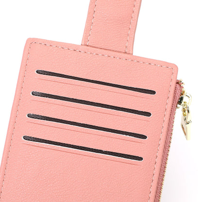Iconic / Yoga Cardholder
