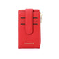 Iconic / Yoga Cardholder