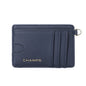 Iconic / Access Cardholder