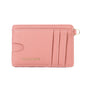 Iconic / Access Cardholder