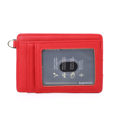 Iconic / Access Cardholder