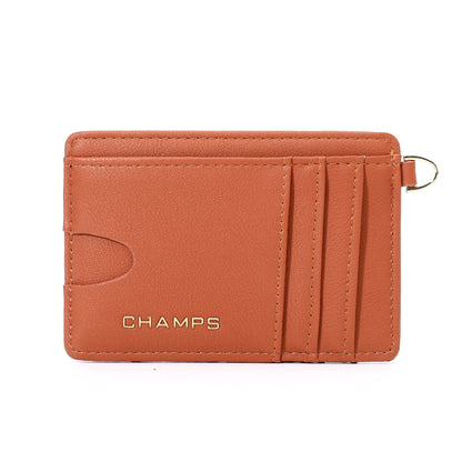Iconic / Access Cardholder