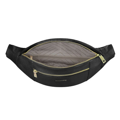 Gala / Leather Waist-Pack