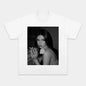 LEAH HALTON 4.0 TEE