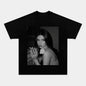 LEAH HALTON 4.0 TEE