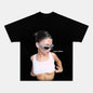 LEAH HALTON 3.0 TEE