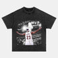 LEBRON JAMES  VINTAGE CLOTHES 07.06
