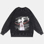 LEBRON JAMES  VINTAGE CLOTHES 07.06