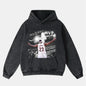 LEBRON JAMES  VINTAGE CLOTHES 07.06