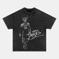 LEBRON JAMES TEE 6.0