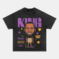 LEBRON JAMES TEE