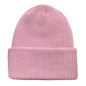 Accent - Light Pink / One Size - BEANIES