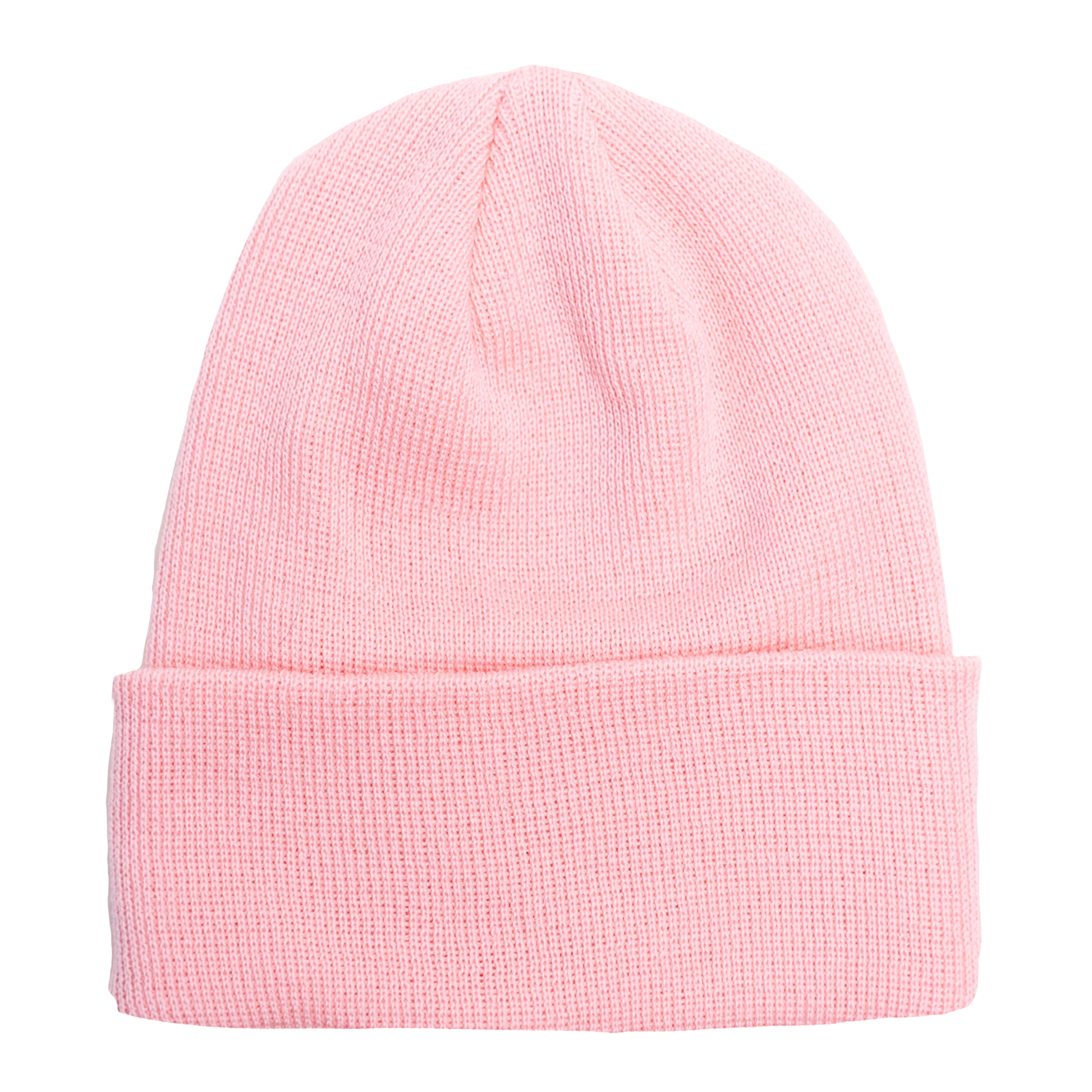 OG - Light Pink / One Size - BEANIES