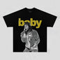 LIL BABY Y2K TEE 5.29
