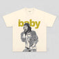 LIL BABY Y2K TEE 5.29