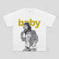 LIL BABY Y2K TEE 5.29