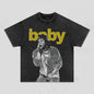 LIL BABY Y2K TEE 5.29