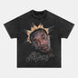 LIL UZI VERT TEE