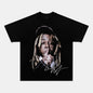 LIL WAYNE 2025 TOUR TEE