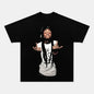 LIL WAYNE TEE