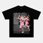 LIONEL MESSI TEE 6.25