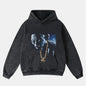 LORD OF THE RING VINTAGE CLOTHES
