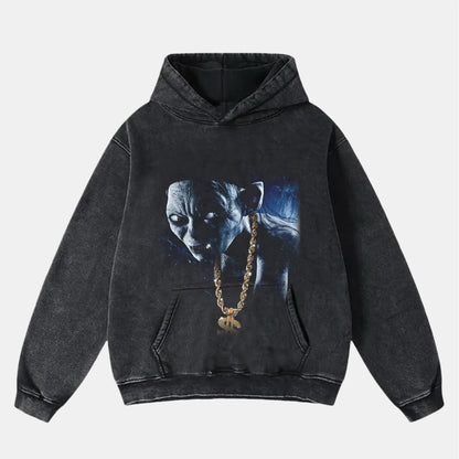 LORD OF THE RING VINTAGE CLOTHES
