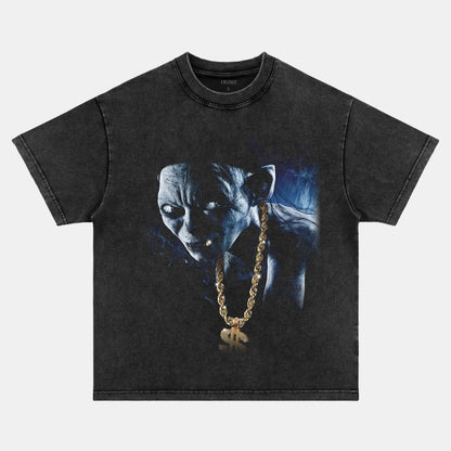 LORD OF THE RING VINTAGE CLOTHES