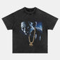 LORD OF THE RING VINTAGE CLOTHES