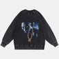LORD OF THE RING VINTAGE CLOTHES