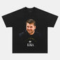 LUKA DONČIĆ VINTAGE CLOTHES