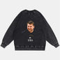 LUKA DONČIĆ VINTAGE CLOTHES
