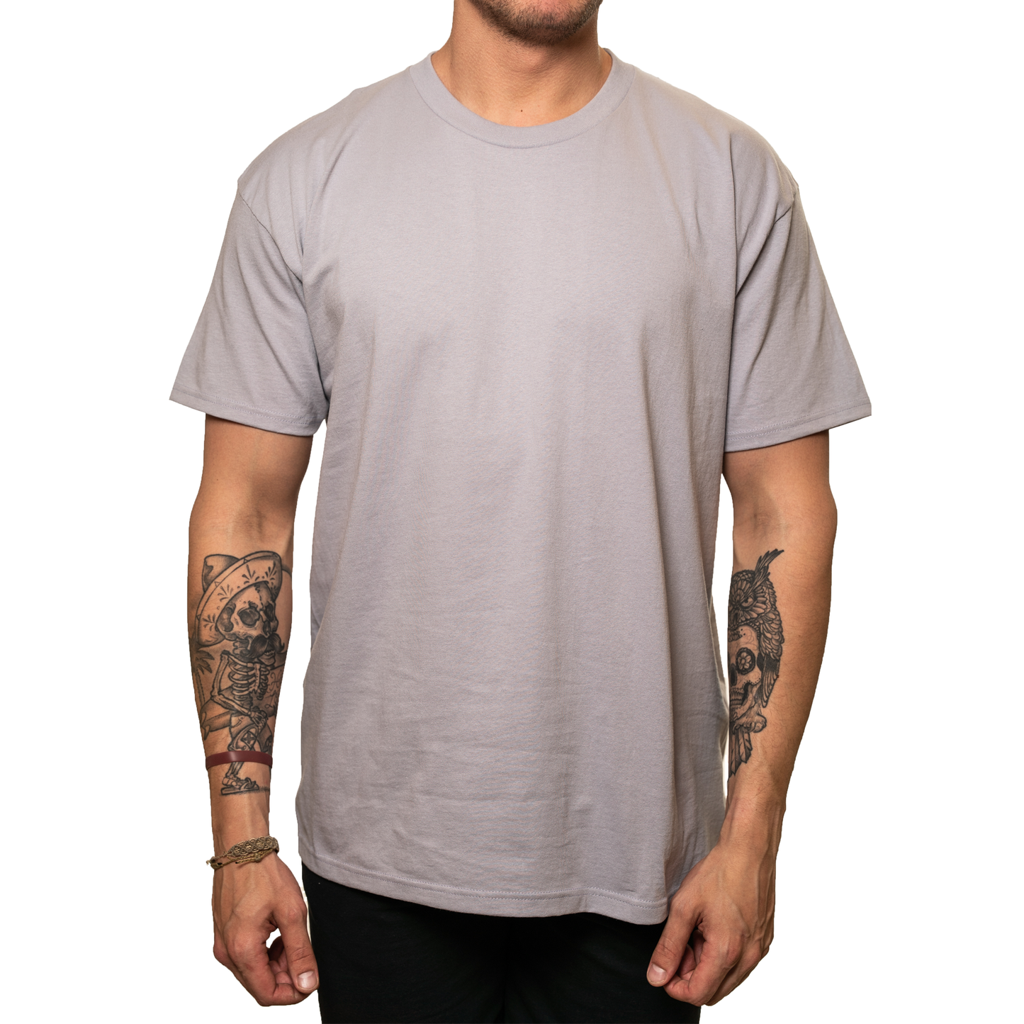 47364 - Men's Logan Tee