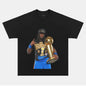 LU DORT CHAMPION VINTAGE CLOTHES
