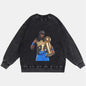 LU DORT CHAMPION VINTAGE CLOTHES