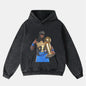 LU DORT CHAMPION VINTAGE CLOTHES