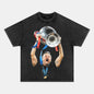 Luis Enrique 2025 TEE